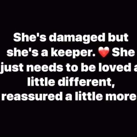 Meet your Posher, Amber - Picture 1 of 1